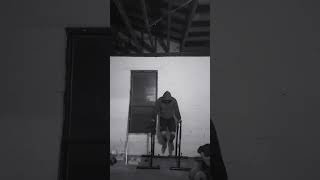Dips #workout #motivation #dips #viral #music #fyp #calisthenics #corridos #dolor #ejercicio