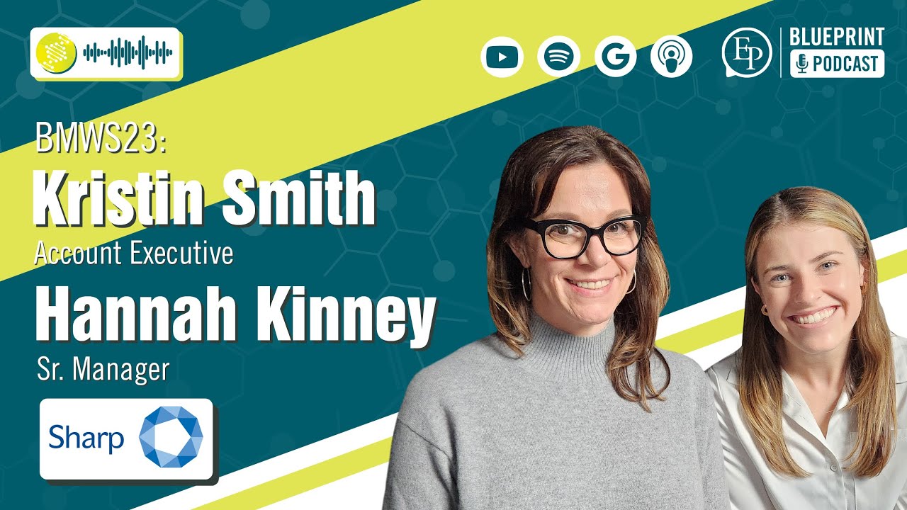 Packaging Optimization for the Pharmaceutical Industry!