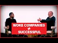 Woke capital with marc andreessen