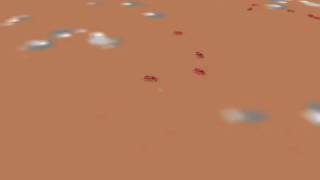 Famous More exploding meshes Net Worth