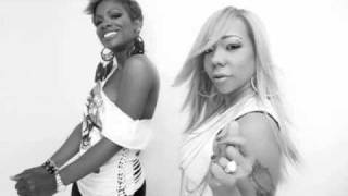 Kandi & Tiny-Lock Down