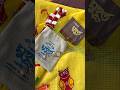 Saree - bichitra  butique and watch - Facebook page muhurto  #shortvideo #readywithme
