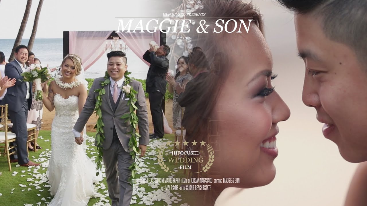 Son Of The Bride Trailer