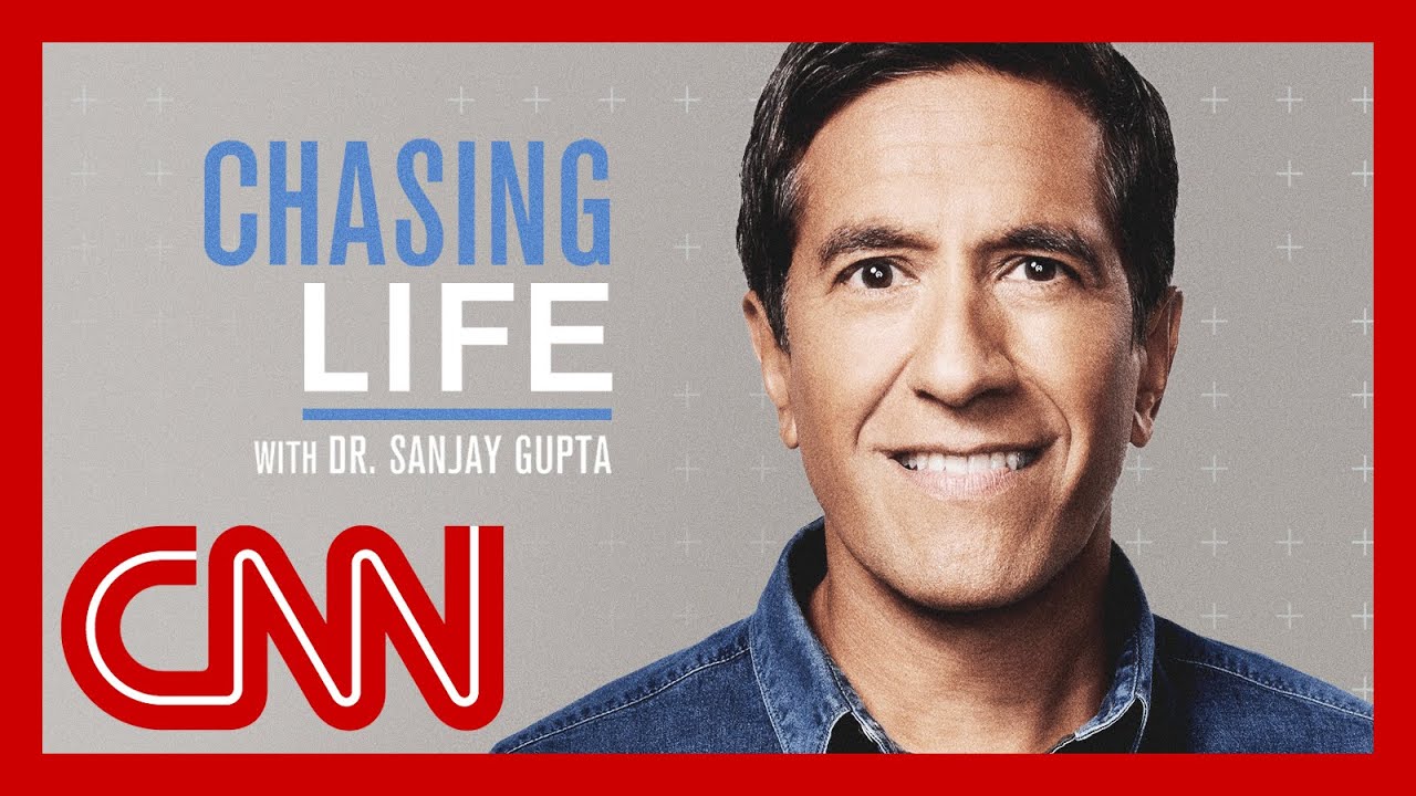 The Secret Lives of Neurosurgeons