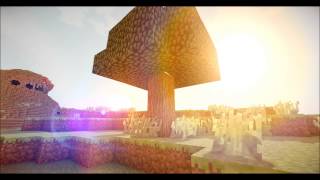 Minecraft Wallpapers [HD] [Shader]