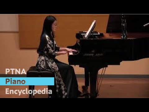 Sugiura Nanako / Irino Yoshiro - Pépé on a Spring Day