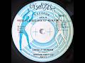 HORACE ANDY & RAY I - Lonely Woman [1977] - YouTube