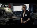 Resident Evil Requiem Part 1
