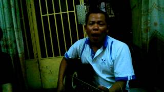 WP 20140507 010