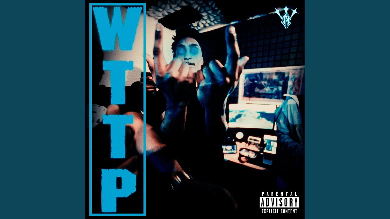 Wttp WTTP - YouTube