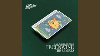 Download Lagu Soethout (Gerwin Van Engelenburg Remix) MP3