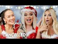 APOLOGIZING FOR THE STEAMY AWARDS WITH TRISHA PAYTAS - Ep. 66