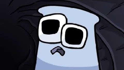 Alphabet Lore and Number Lore, but only I on the screen (As of 5.1)