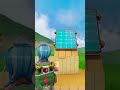 Build sustainable farms with solar panels in our indie game!