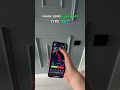 Pocket Option AI Trading Bot | Live Trading Signals 2025 #trading #ai #bot
