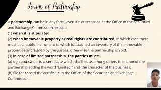 Espina, Saint Joshua BSHM 3B- Chapter 4 ( Philippine Tourism Law)