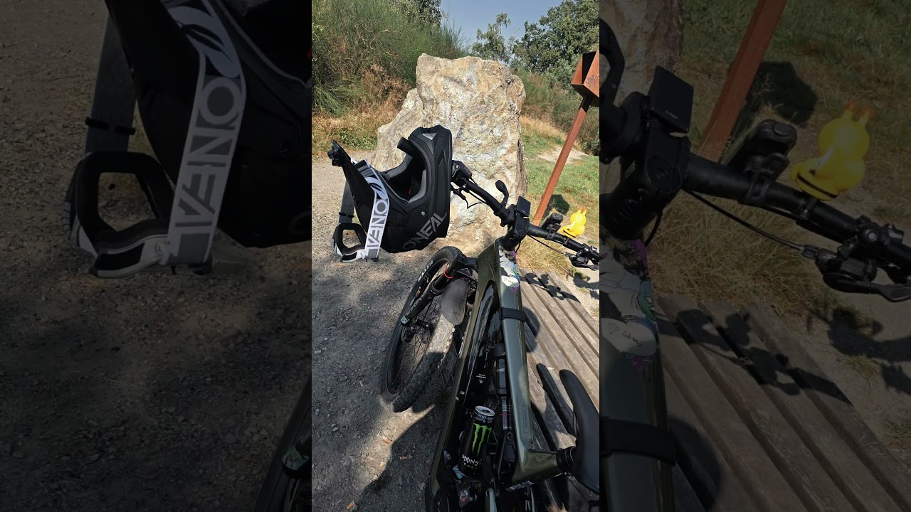 Cannondale Moterra Neo Crb 2, 29 Zoll, Carbon/Alu, ShimanoXT, 12