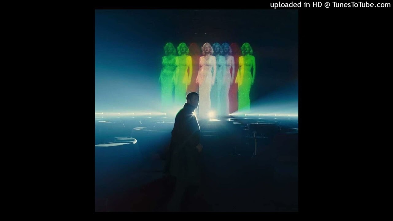 velli x luvblue x noraa type beat (soulless x heavensent)