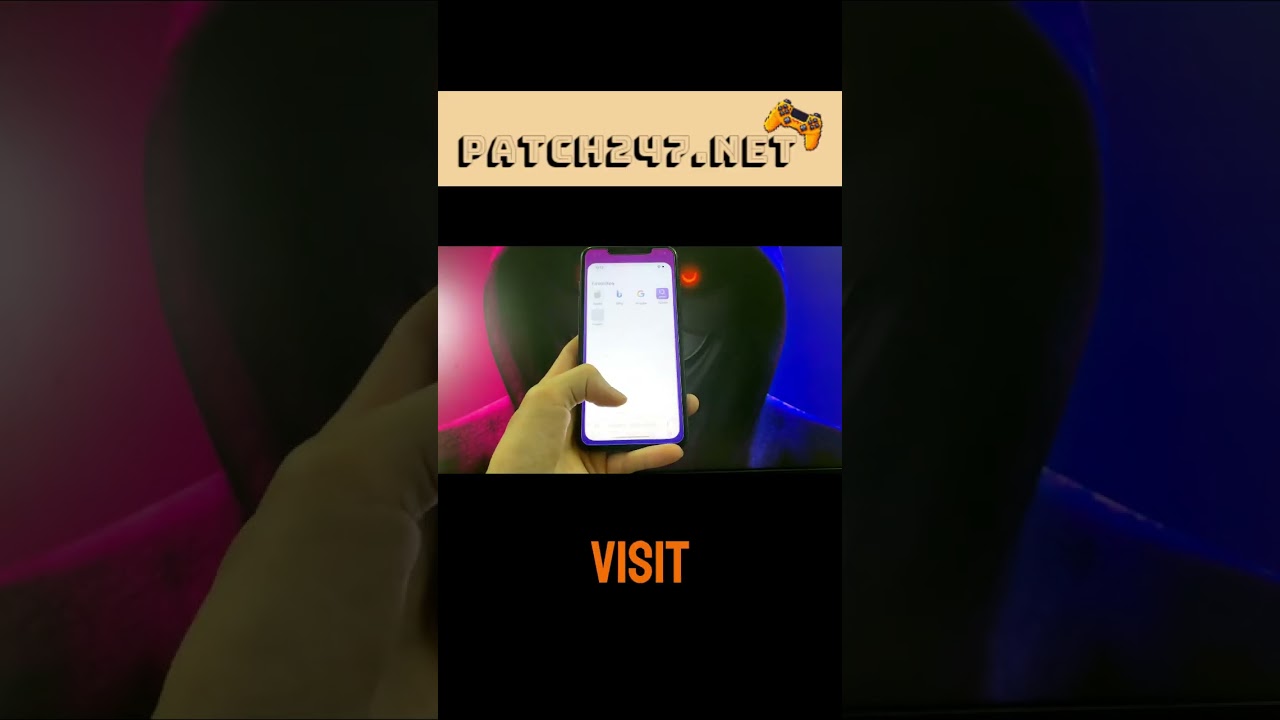 Sniper Arena Mod Apk Free Hack 