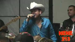 roberto tapia el nino de la tuna