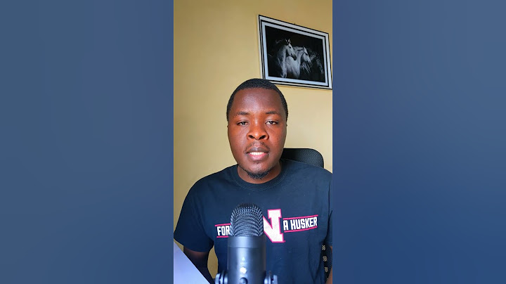 Making Laptops In NIGERIA