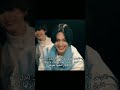 احتمال ينزل بعد نص ساعه #explore #explore #kpop #edit #explorepage #kedrama #twice #twice #اكسبلور