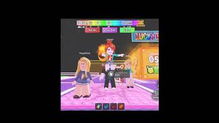 #roblox #SquidGameGameplay #GlassBridgeChallenge #GamingLive #gaming  #stumbleguys #new #GlassBridge