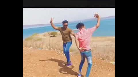 #Lodhi_Rajput Status // Lodhi kshatriya Status // Lodhi Thakur Status