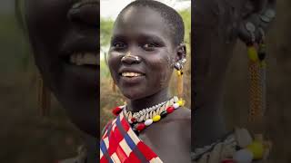 AFRICAN IDENTITY #africanculture #viralpost #AfricanLifestyle #PanAfricanism #trendingpost #africa