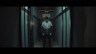 Muhammet Buğra Alper-Dört Duvar