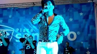 El Bebeto- Lo Mas Interesante