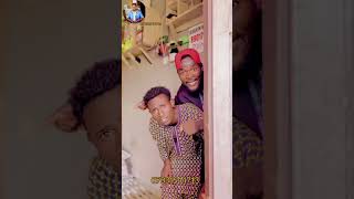 comedy tallen shago mai kyau BADO NE GMB