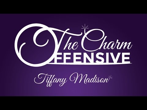 liberty meaning in urdu Charm Offensive Ep 4: Michael Lotfi of TN 10th Amendment Center talks grass roots politics