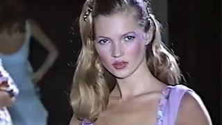 SAN PELLEGRINO (THE FIRST LAP)