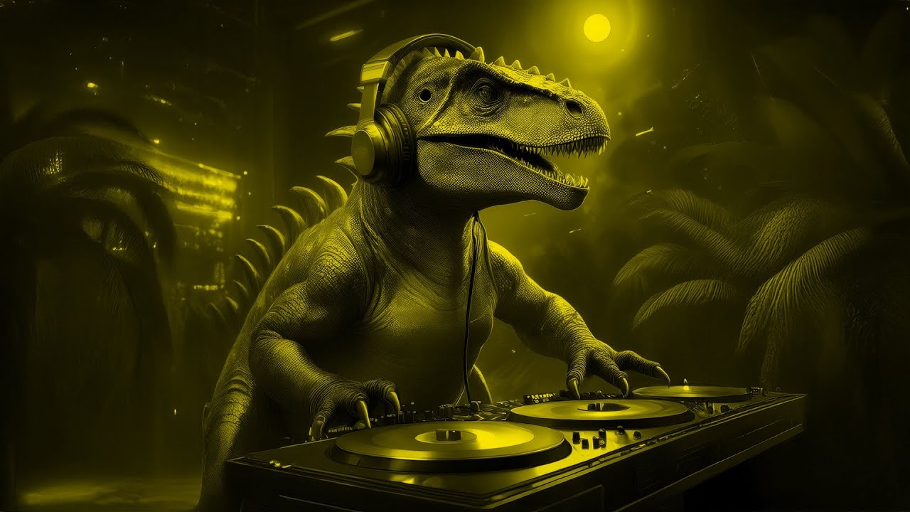 90's Drum and Bass DBN HEAVY PROGRESSIVE BEATS JUNGLE