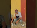 قصه اتنين صحاب