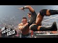 Randy Orton’s most savage RKOs: WWE Top 10, Sept. 16, 2019