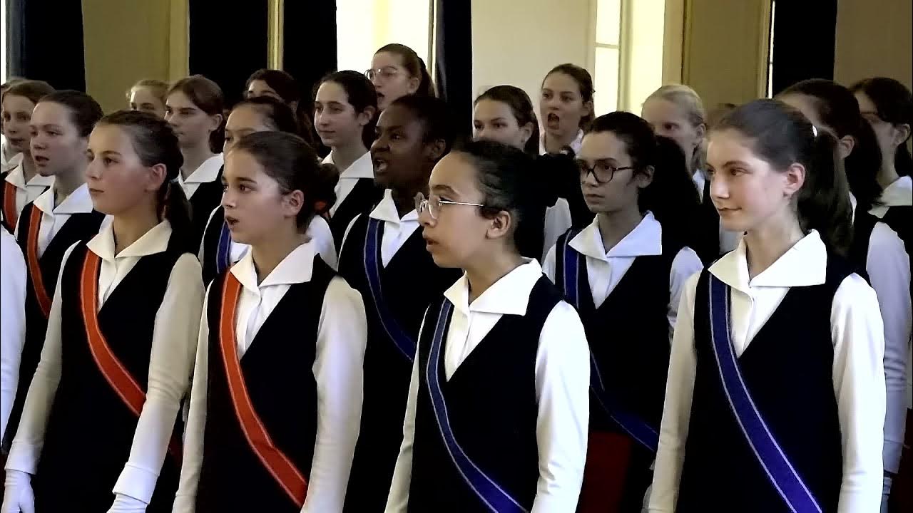 La maitrise de la maison d