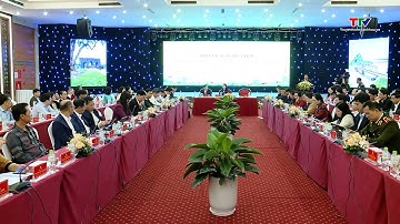 Tiếp tục đổi mới và nâng cao chất lượng sinh hoạt chi bộ trong kỷ nguyên mới