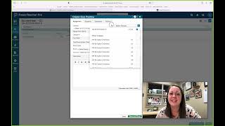 PowerTeacher Pro Basics