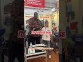 Canton Fair 2026 | Booth 8.0F16 | Rice Milling Machine in Action