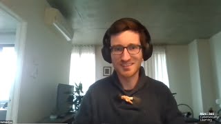 Exchange Servers Under Siege: An Interview with Matthieu Faou of ESET