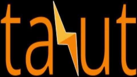 NFC + Bluetooth + Tasker