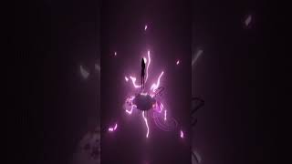 soundcloud: BELIY #edit #swagg  #swag #playboicarti #beliy #automobile #music #carti#yeat#fypシ #fyp