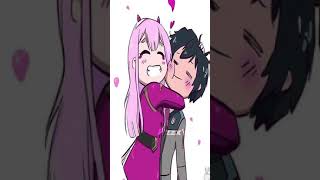 Download Lagu PRESET ALIGHT MOTION ANIME || DJ SOLO SOLO DARLING OHAYO || Zero Two X Hero MP3