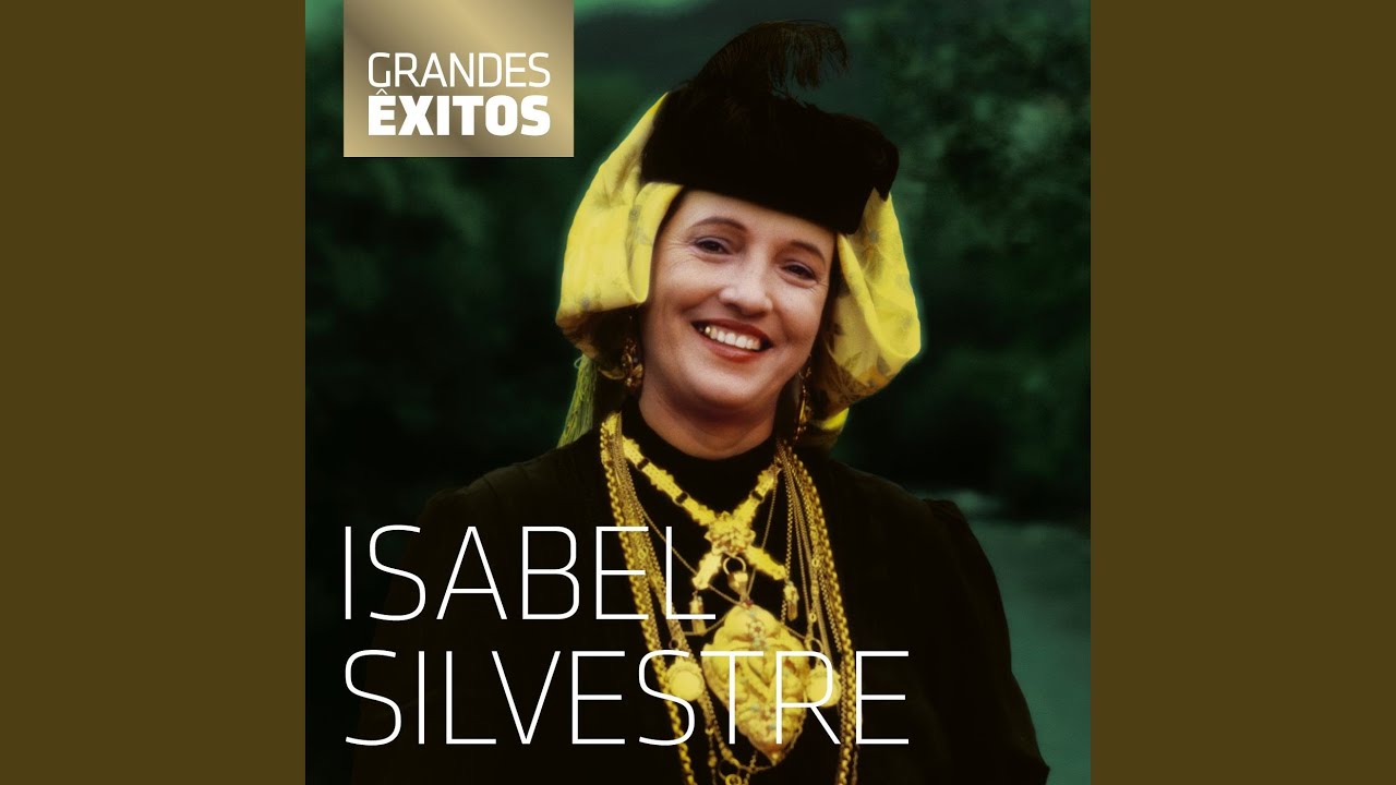 Súplica a nossa senhora da paz