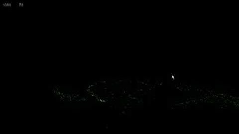 Game Maker Particles