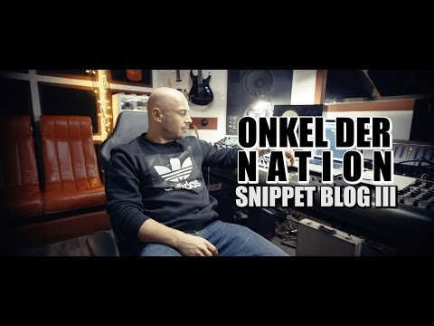 Pillath: Onkel der