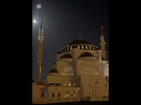 انشوده القران كلام الله الانشوده كامله داخل القناة اناشيد اكسبلور متابعه  لايك أناشيد هادئة