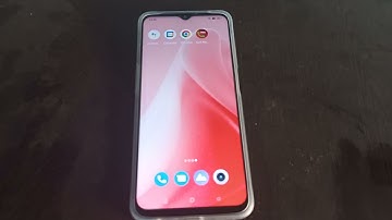 How to off Data saving Oppo A16K/phone ki setting kaise kare